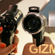 Image for article titled Hands-On with the Sanyo Xacti DMX-HD1000